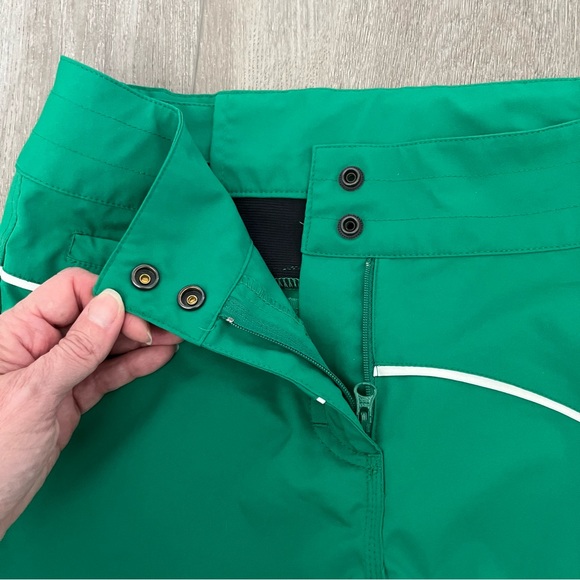 Maloja Shorts Maloja Womens Cycling Shorts No Padding Size Small